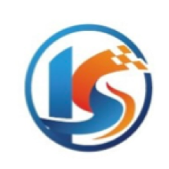 中山市科锐网络科技有限公司